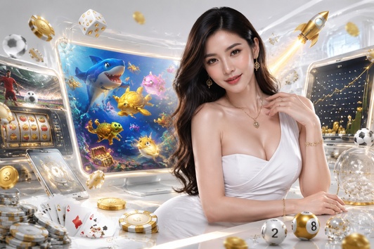 rose96